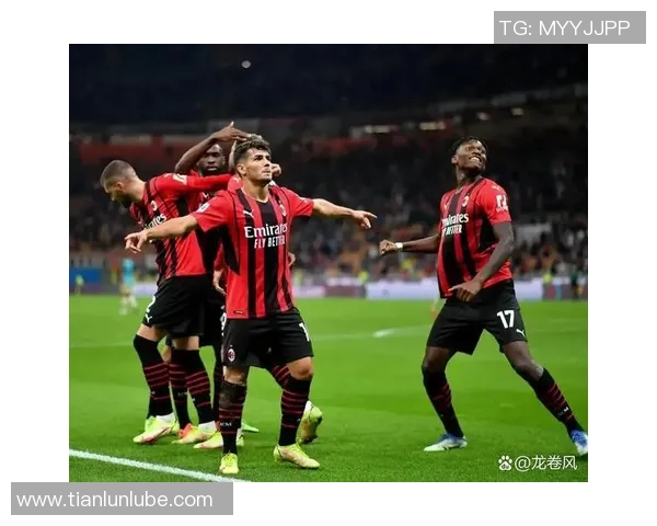 仿蘼兹与尤文图斯激战正酣谁能在这场对决中笑到最后