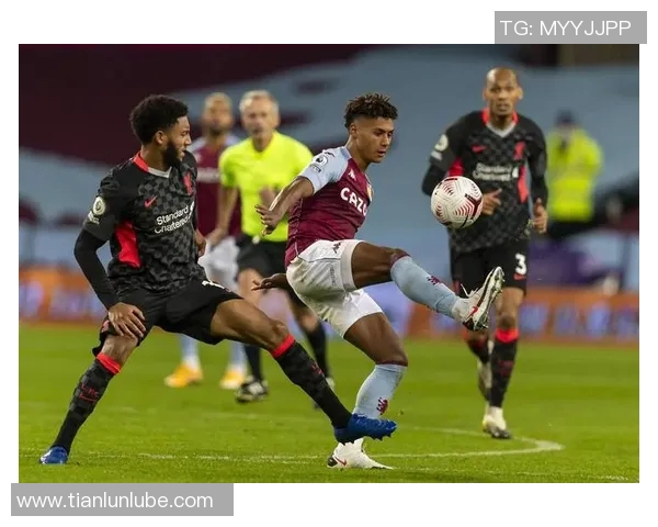 伯恩利与曼联对决时间安排及赛事前瞻分析