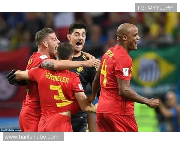 俄罗斯沙特世界杯对决彩票中奖机会分析与投注策略探讨