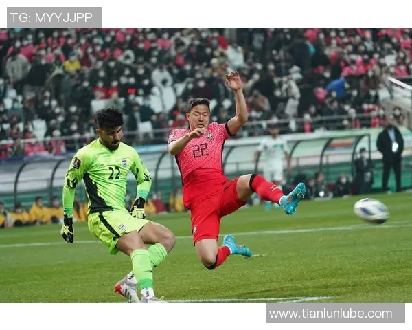 南特对阵沙特鲁精彩直播全程回顾与赛后分析尽在这里