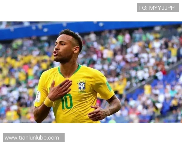 卢卡库重返巅峰之路：从逆境中崛起的足球巨星成长故事