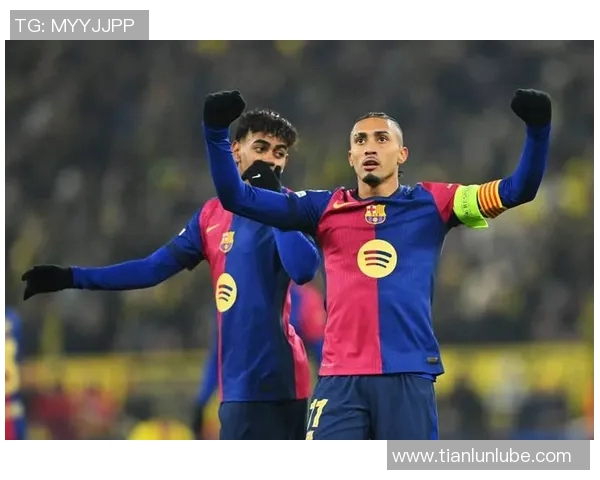 国米与巴萨激情对决直播解析精彩瞬间与战术分析