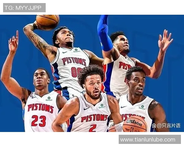 小牛与活塞在NBA夏季联赛中展开激烈对决新星表现引人注目