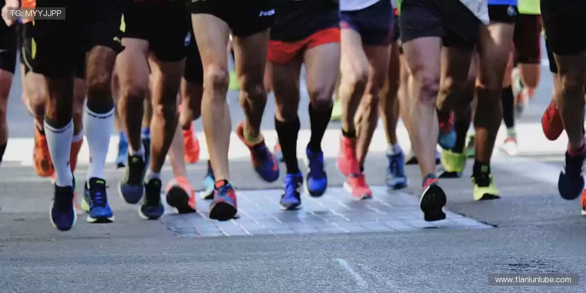 见证每一刻热血！🏆